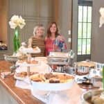 Five Questions For Amy Boyd, Queen Mommy Casseroles