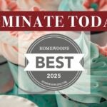 Homewood’s Best of the Best 2025